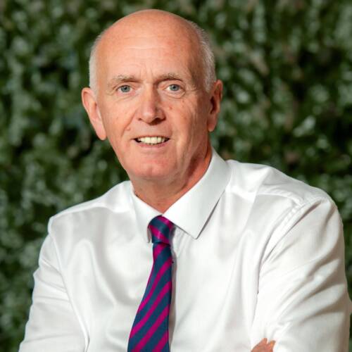 Ivan McMinn profile picture