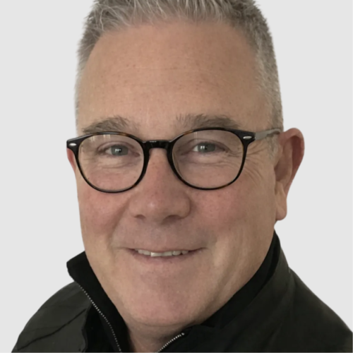 Gary Kirby profile picture